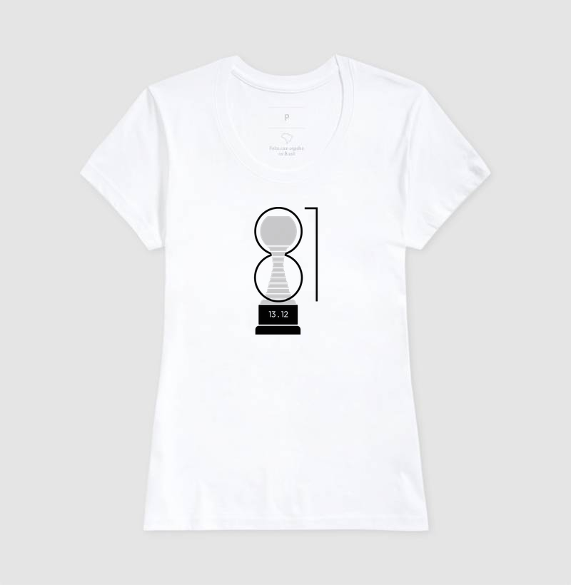 RIP - Campeões 81 - Imagem 7