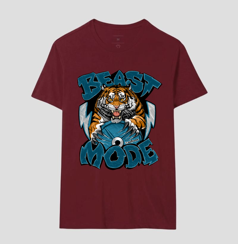 Camisa 17