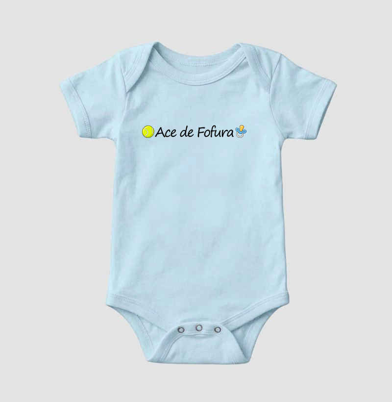 Ace de Fofura - Imagem 4