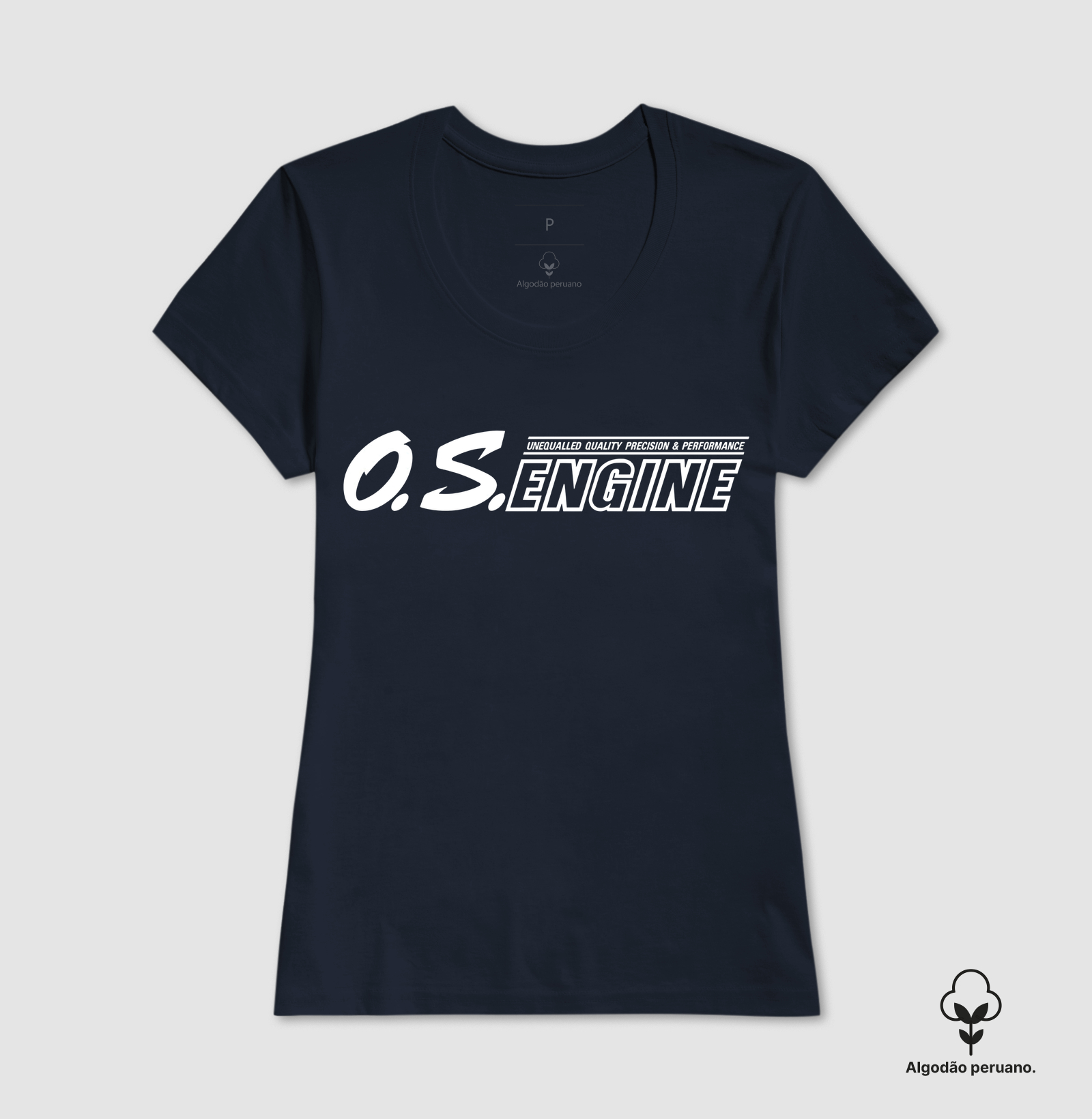 OS engines - Imagem 6
