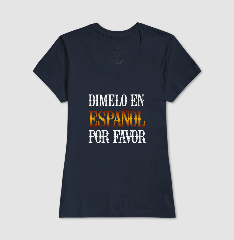 Dimelo en español, por favor. - Imagem 7