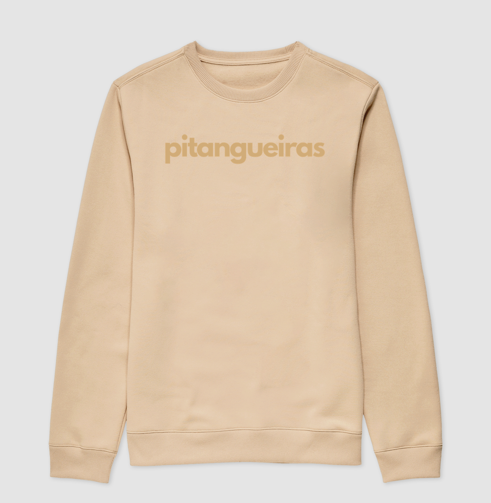 Pitangueiras - Imagem 3