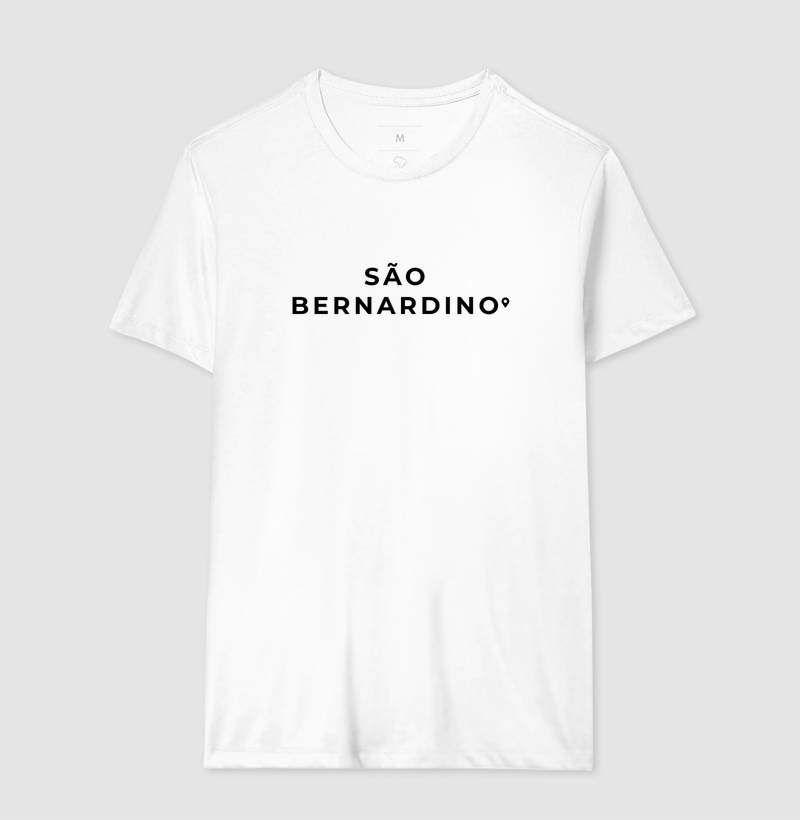 São Bernardino | Pin SC - Imagem 4