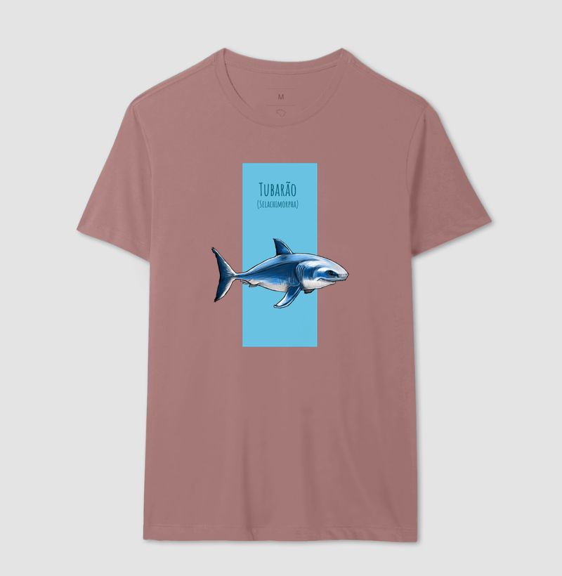 Camisa 18