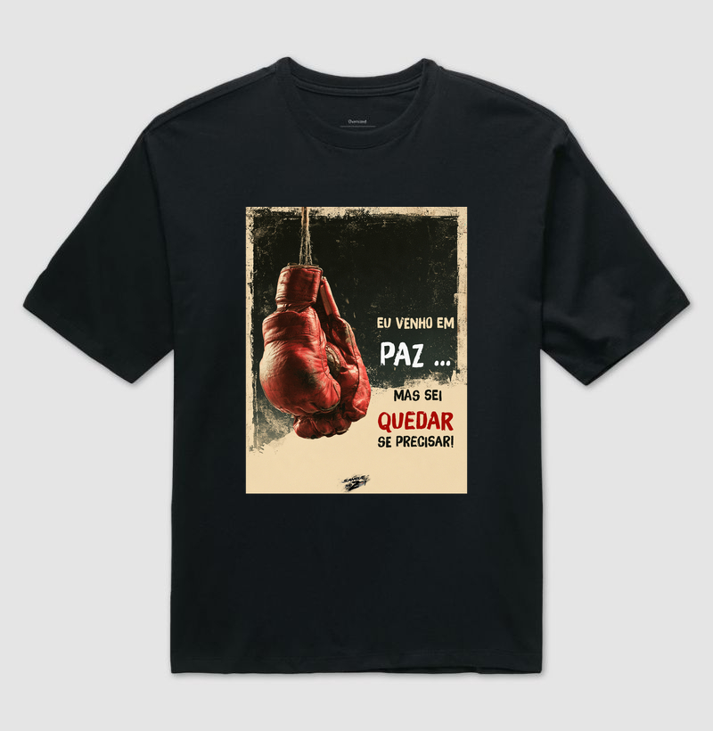 MMA - Imagem 2