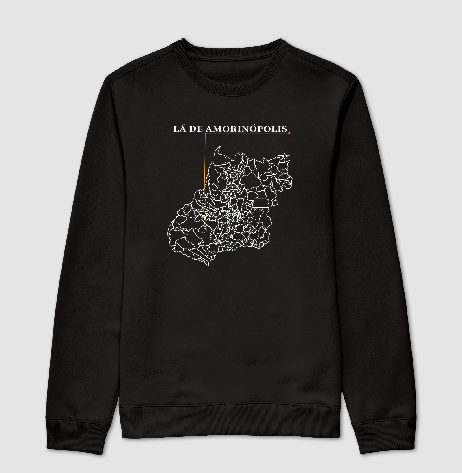 Amorinópolis | Origem GO - Imagem 4