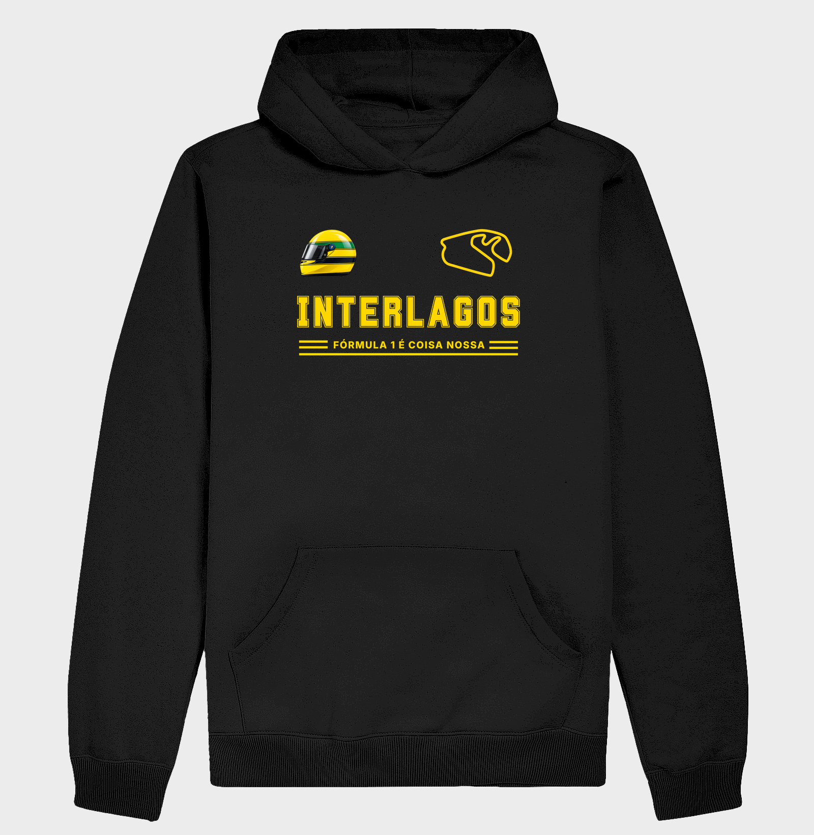 Interlagos 2026 - Imagem 2