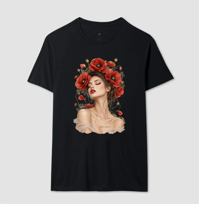 Sabrina - Imagem 2