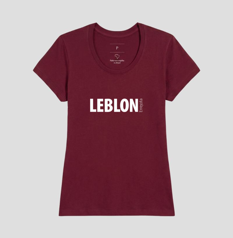 Camisa 18