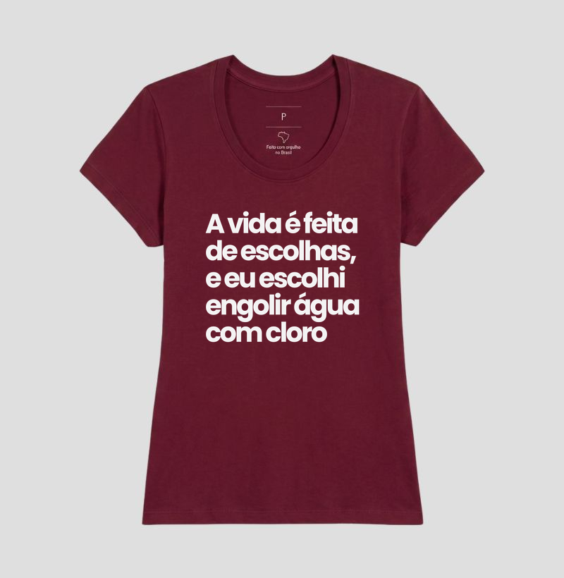 Escolhas - Imagem 21
