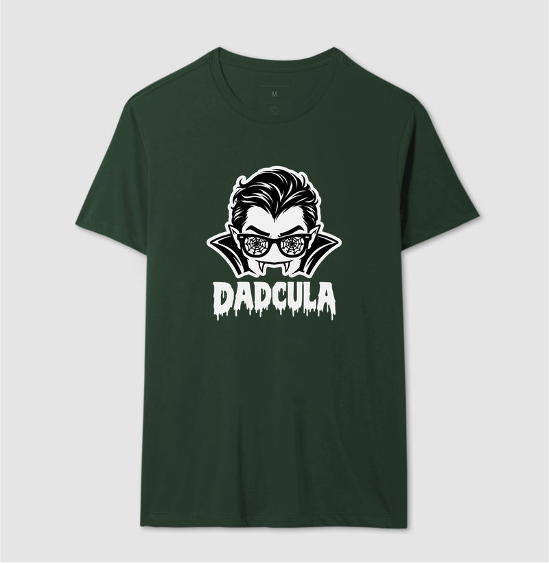 Dadcula - Imagem 7