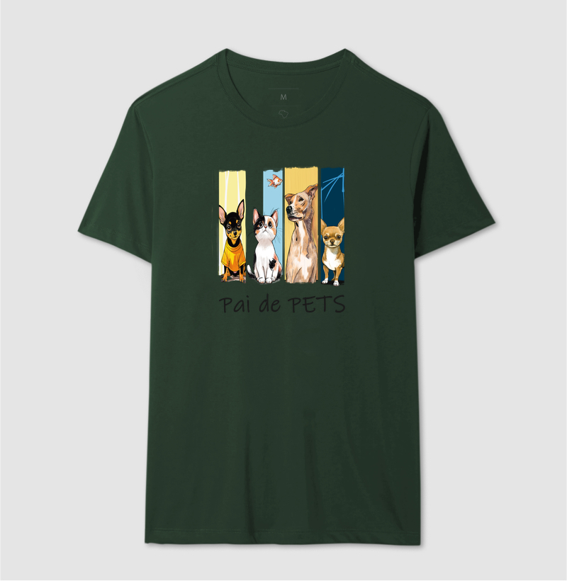 Camisa 14