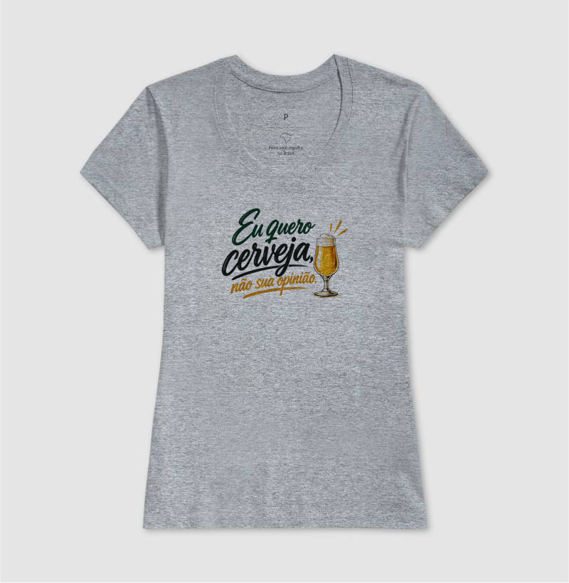 Eu quero cerveja - Imagem 10