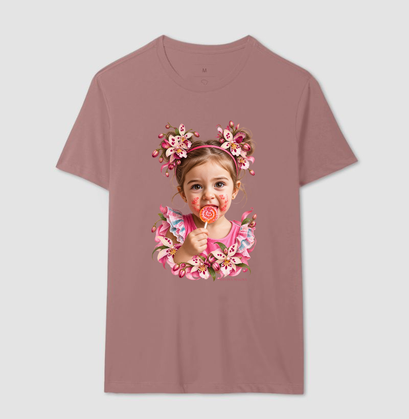 Glorinha - Imagem 10