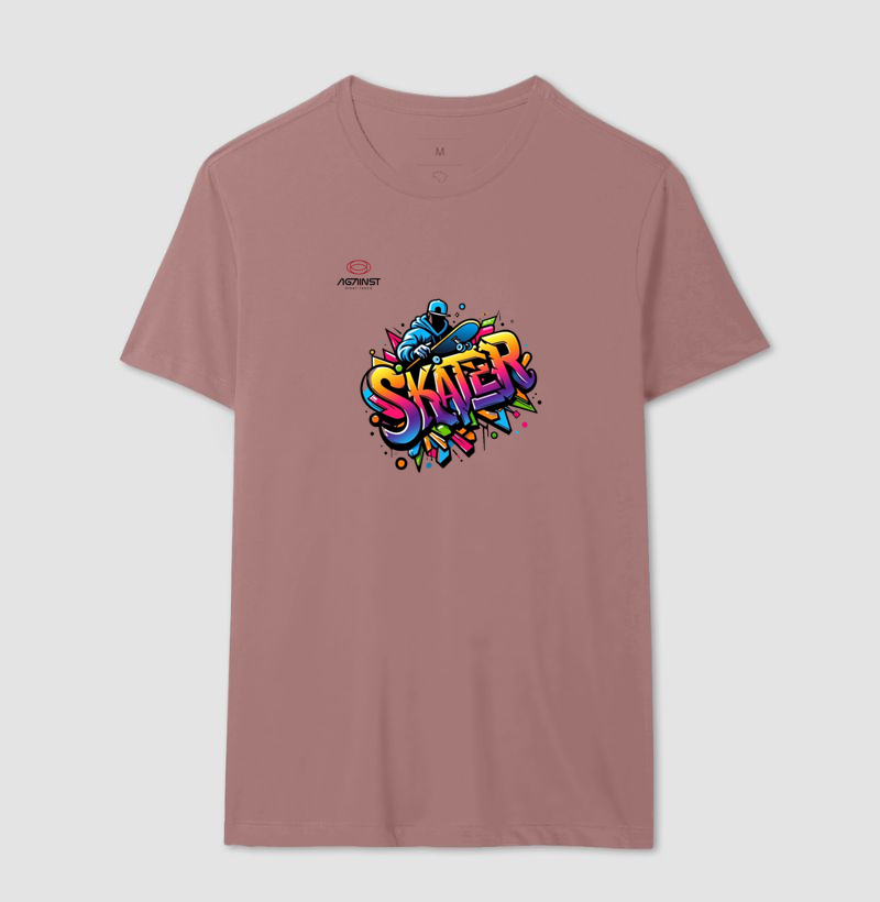 Camisa 19
