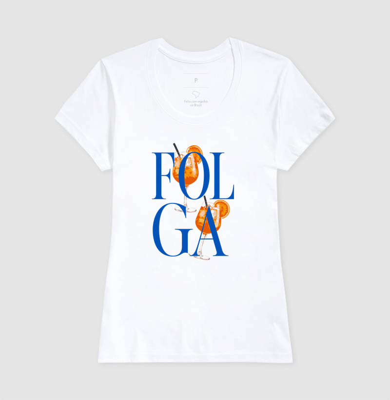 Folga - Imagem 4