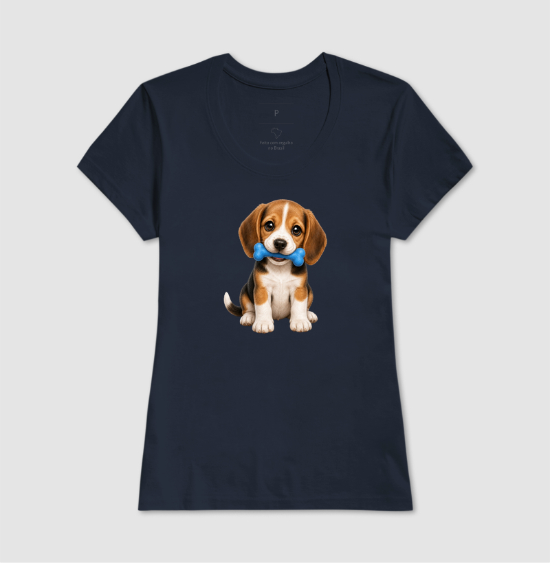 Beagle - Desenho Animado - Imagem 7