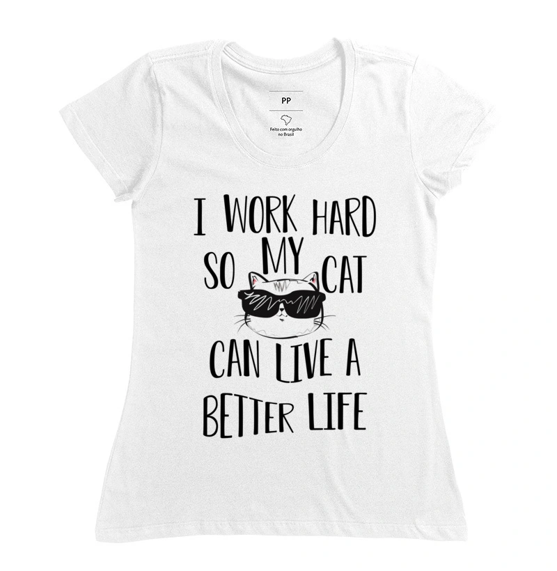 Better Life - Imagem 5