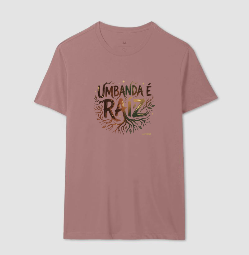 Camisa 18