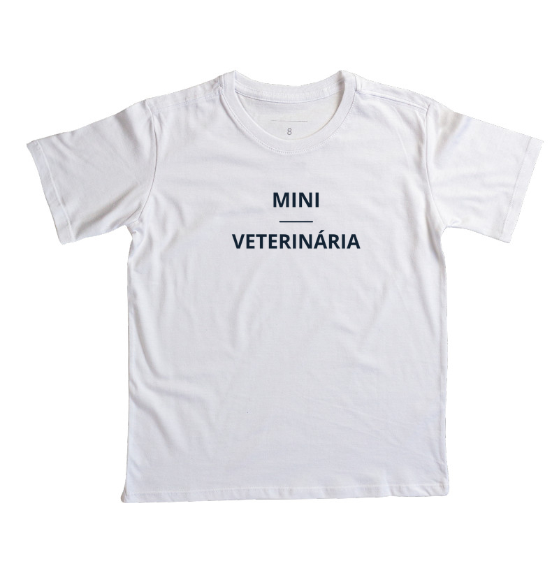 Mini-veterinária  - Imagem 2