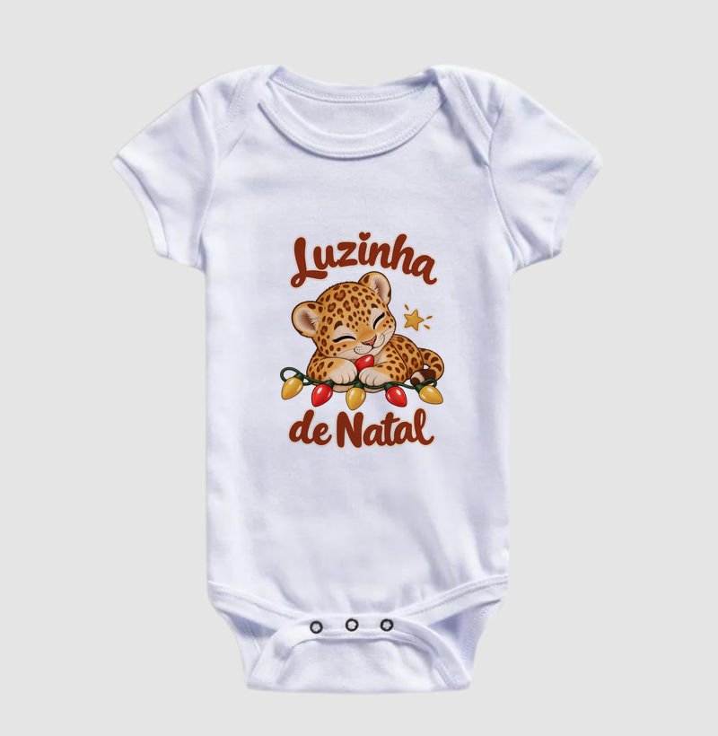 Luzinha de Natal - Imagem 2