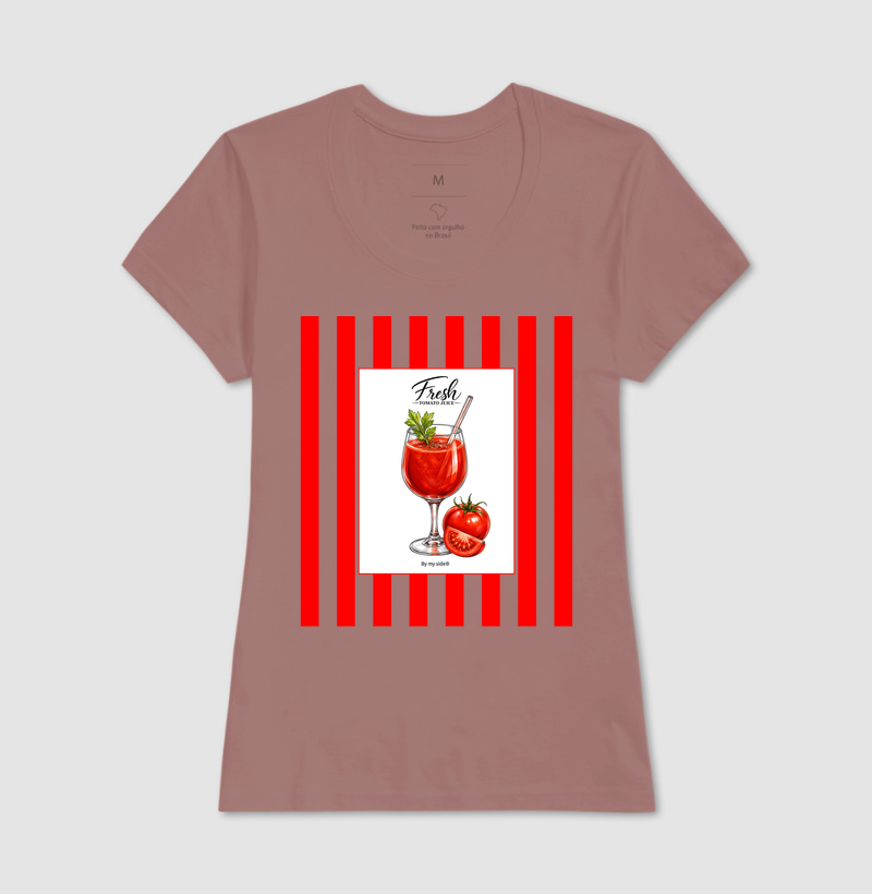 Tomato - Imagem 17