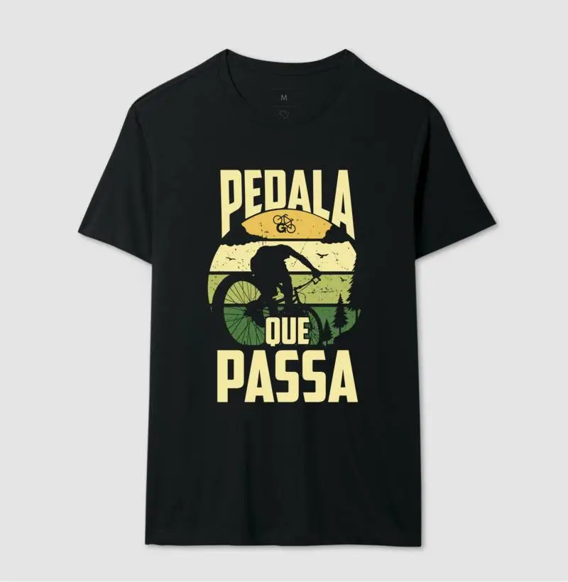 Pedala Que Passa - Imagem 2