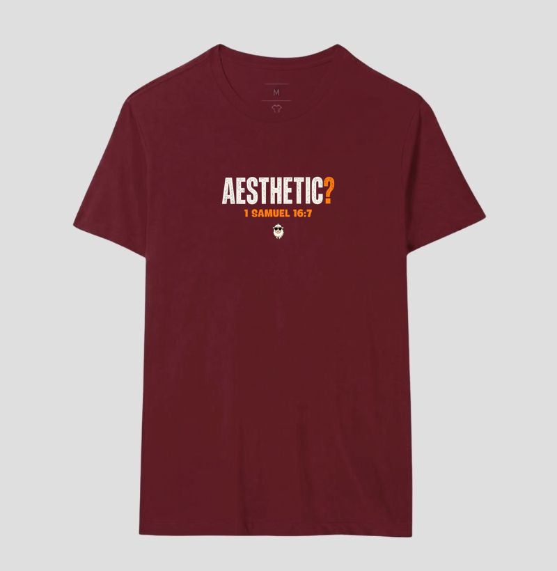 AESTHETIC? - Imagem 16