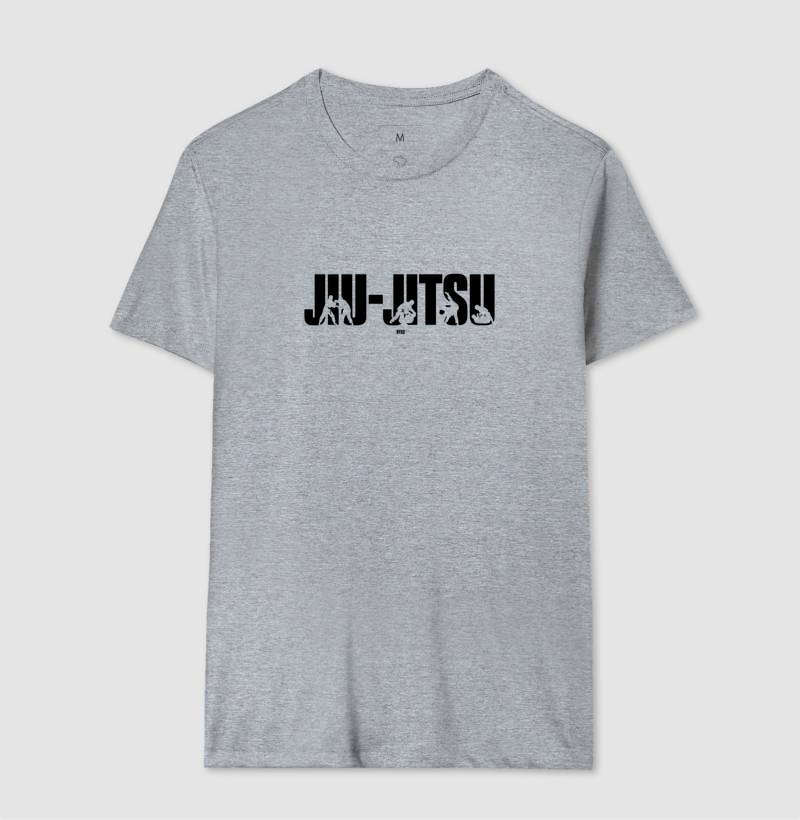 CAMINHO JIU-JITSU - Imagem 8