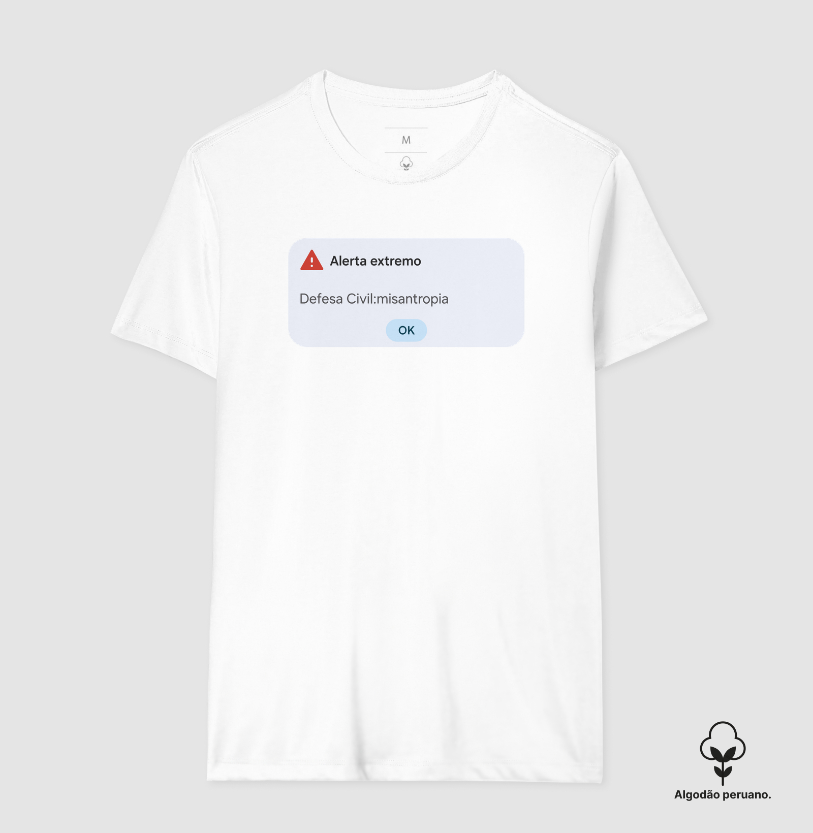 misantropia - Imagem 4