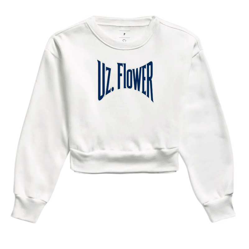 Urban Flower - Imagem 3