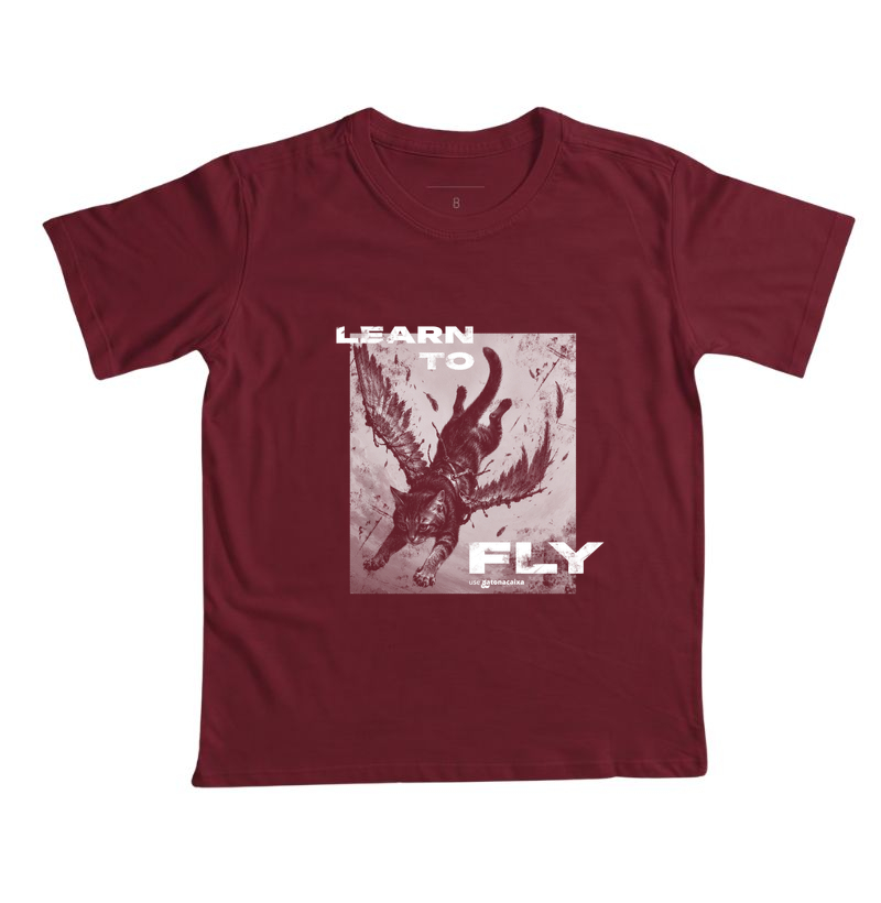 Learn to Fly - Imagem 7