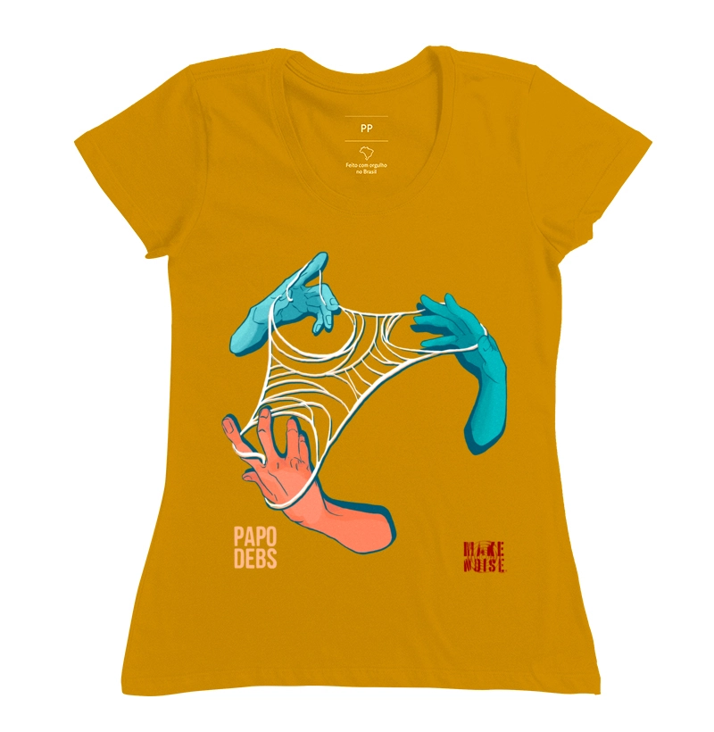 Camisa 14