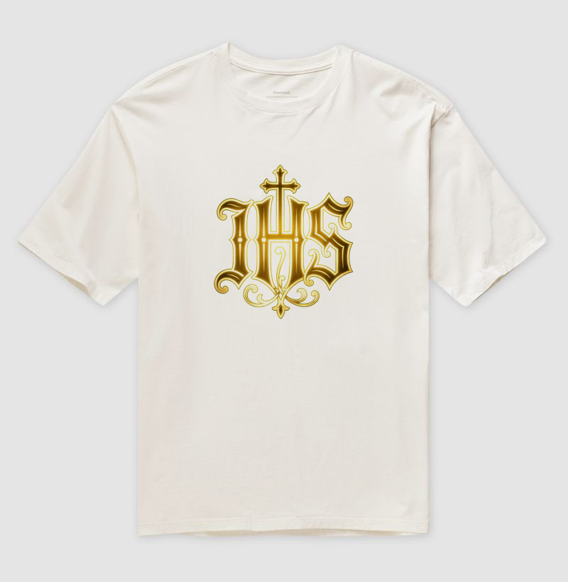 IHS  - Imagem 4