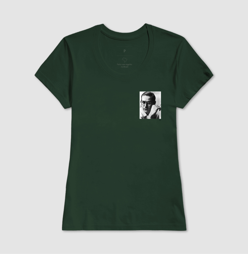 Bill Evans, 1961 - Bolso - Imagem 15