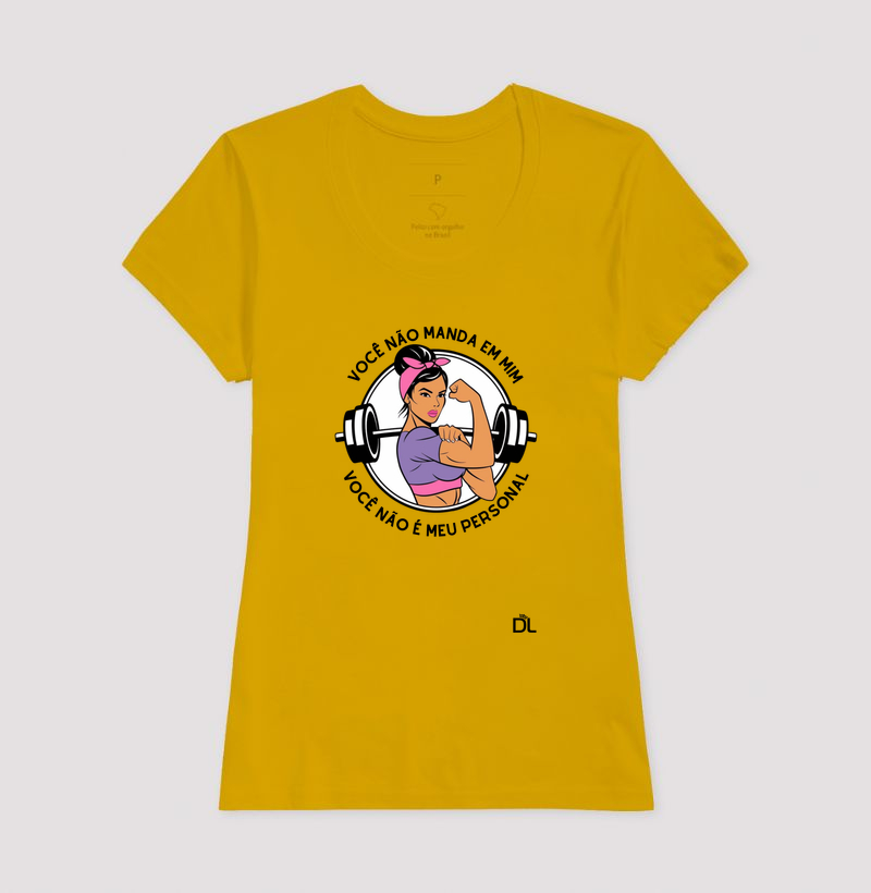 Camisa 17