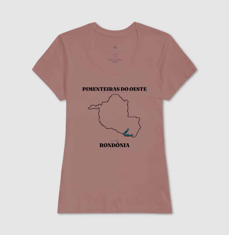Pimenteiras do Oeste | Legado RO - Imagem 17