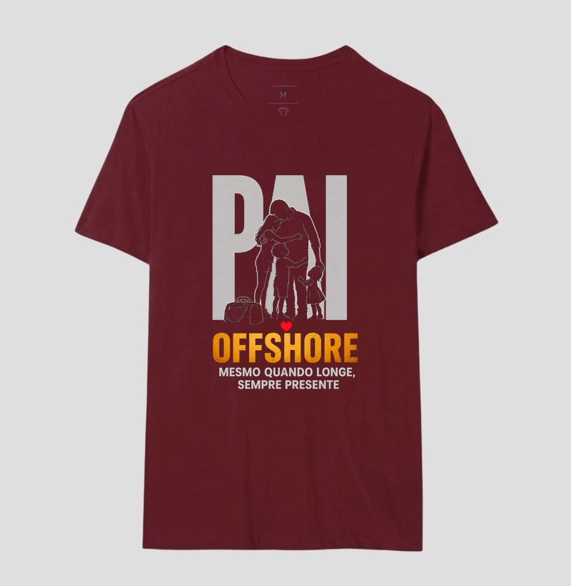 Camisa 18