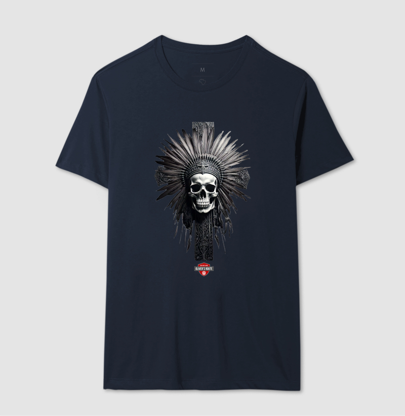Old Skull 1 - Imagem 6