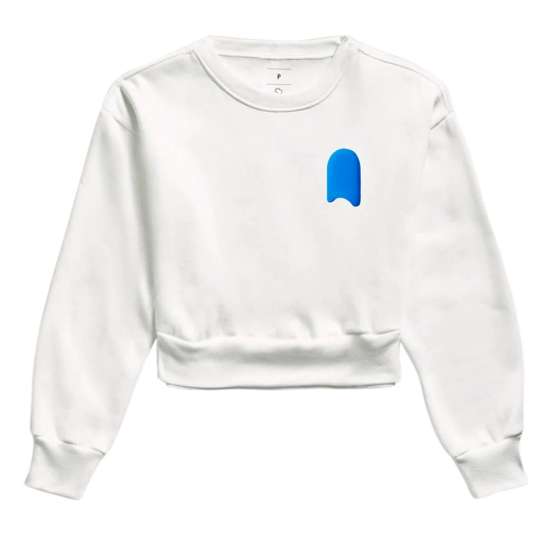 Camiseta - Raia Nove - Prancha - Imagem 3
