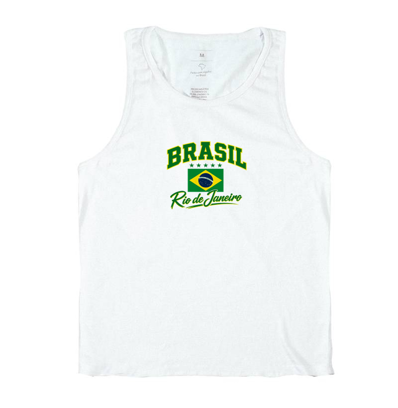 Brasil / Rio de Janeiro  - Imagem 2