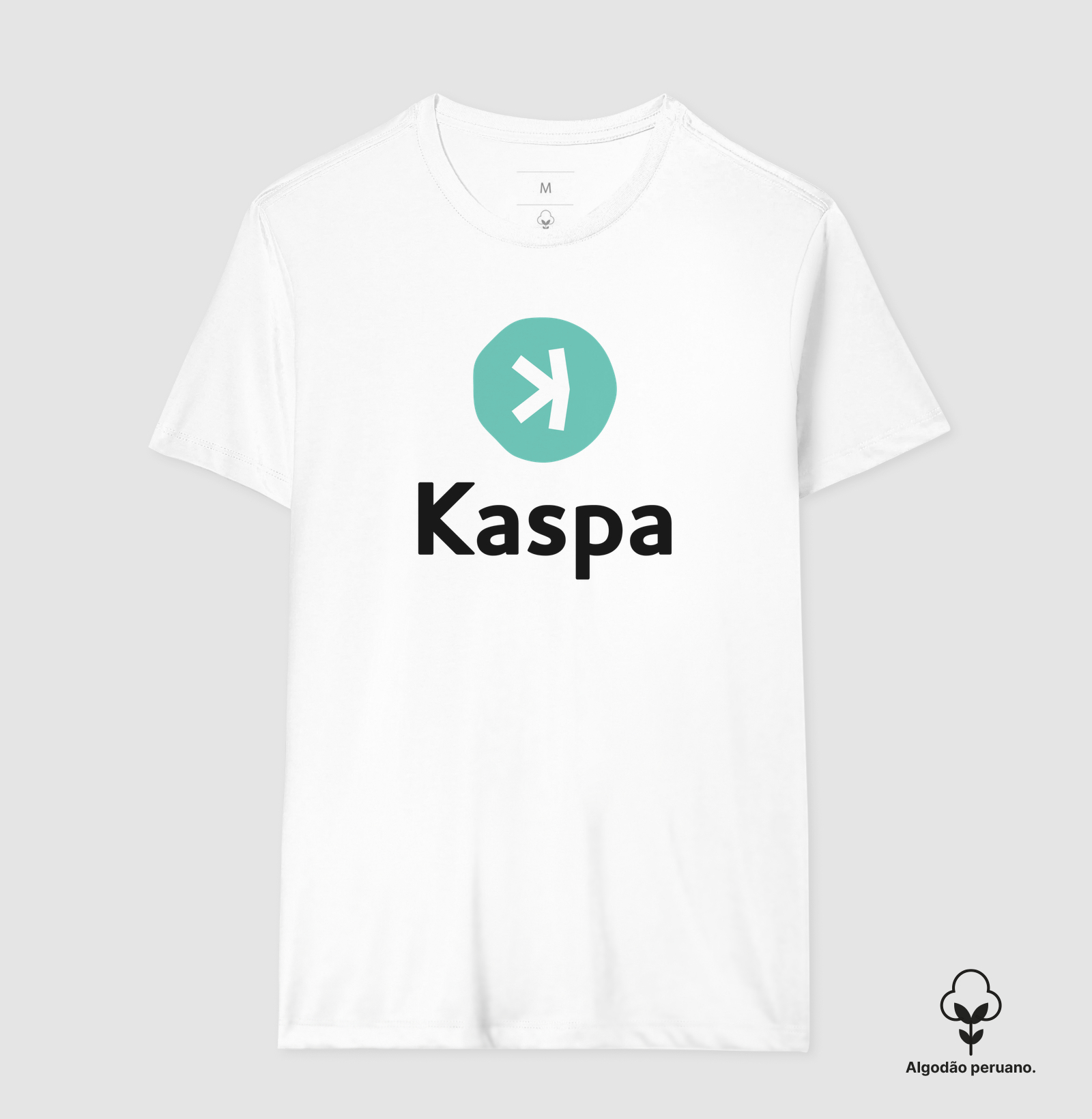 Kaspa - Imagem 9