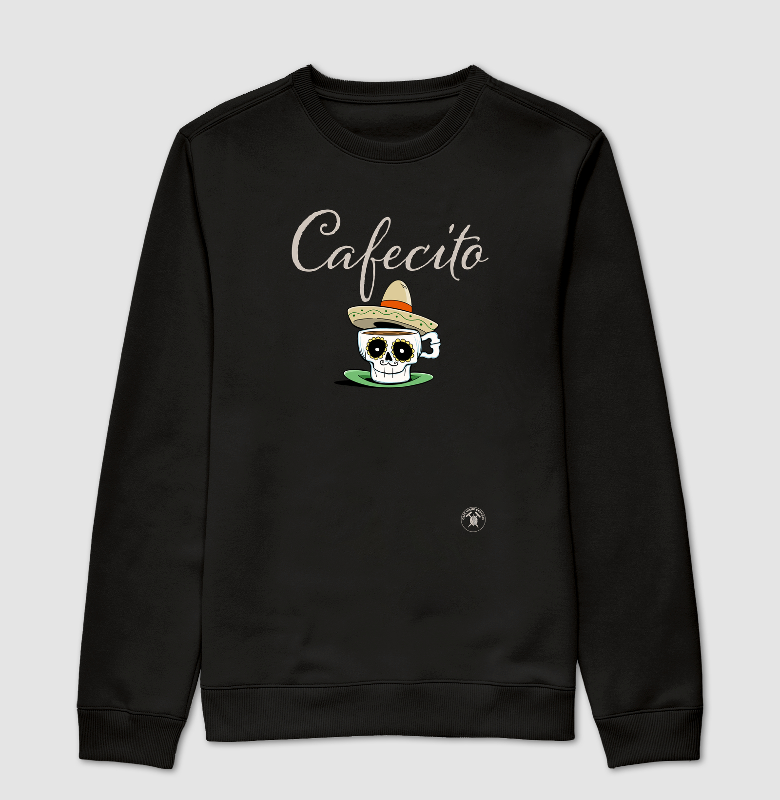 Cafecito - Imagem 4