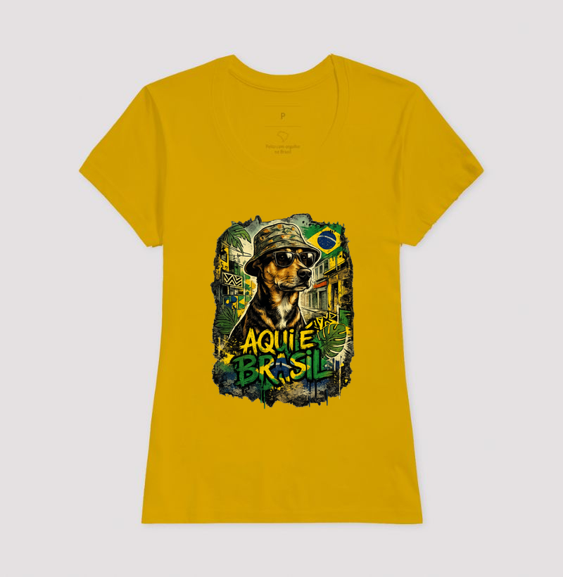 Camisa 14