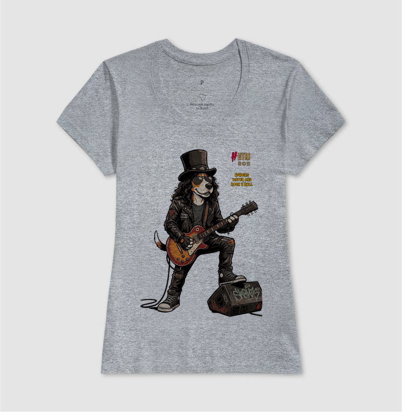 BOLT • ROCK LEGEND - Imagem 9