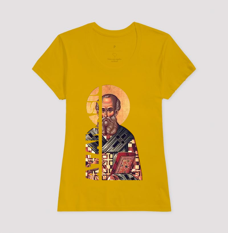 Camisa 17