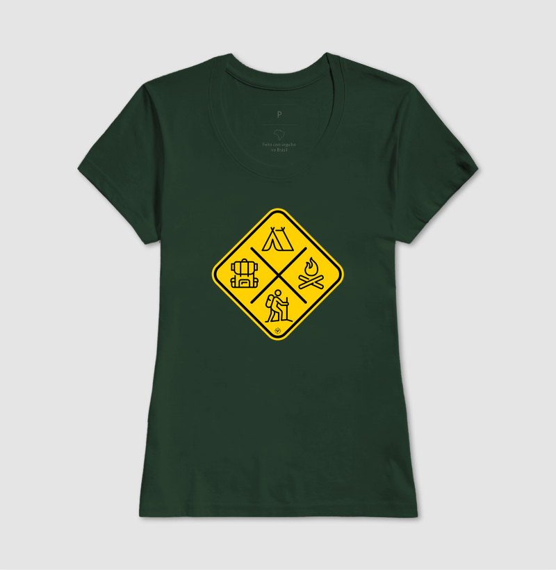 Camisa 14