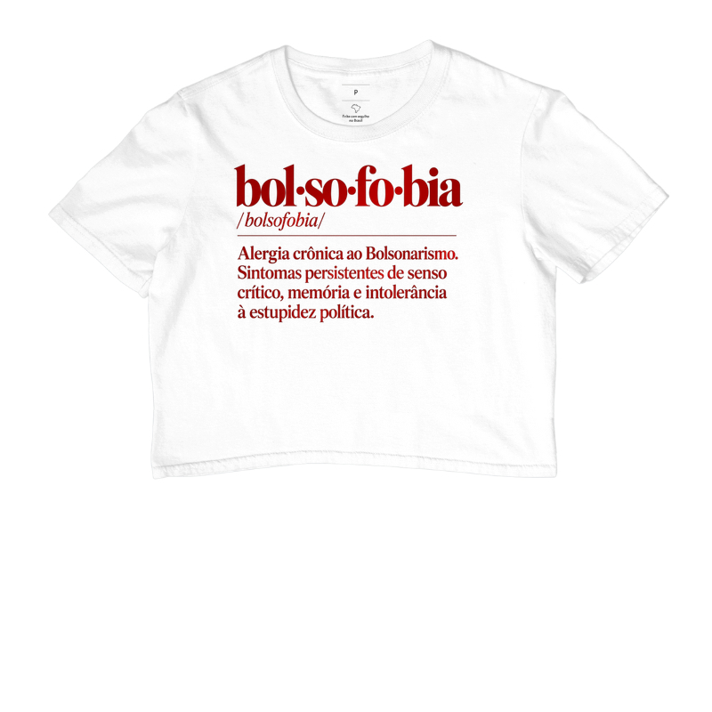 Radicalize 5 - Imagem 3
