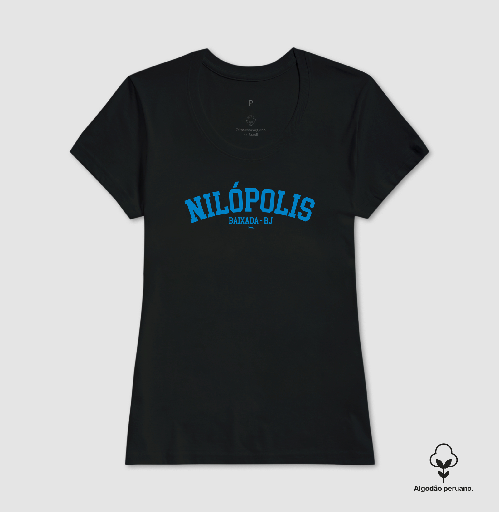 Nilópolis - Imagem 6