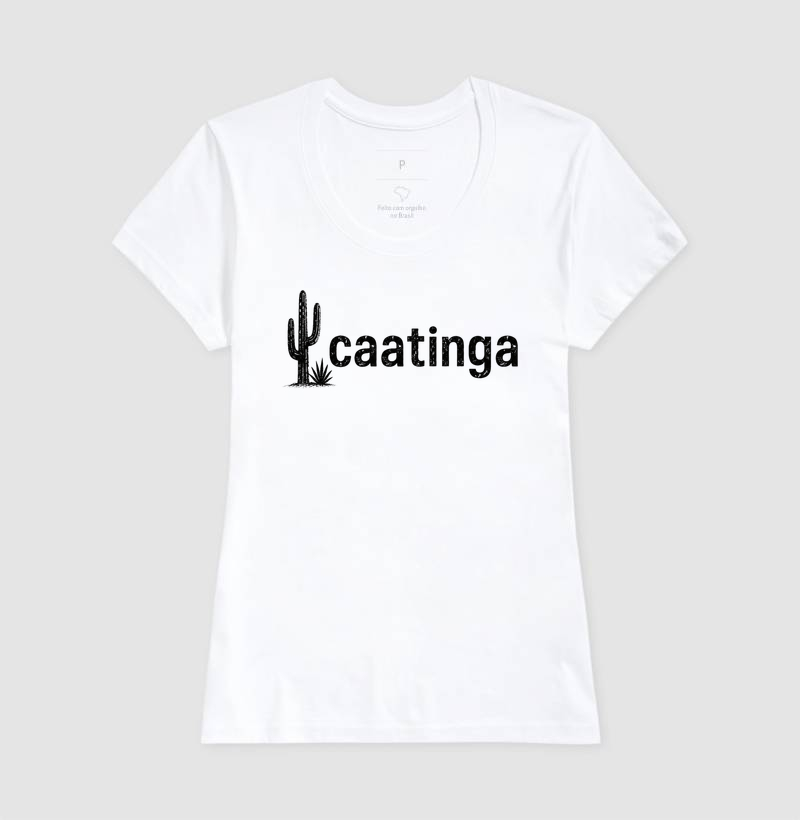 Caatinga - Imagem 5